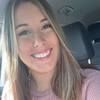 bayleehuddle